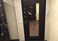 Фото комнаты в аренду (8)