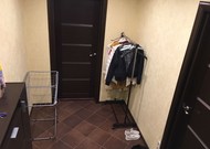Фото комнаты в аренду (9)