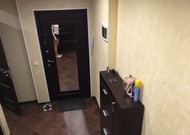 Фото комнаты в аренду (10)