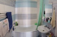 Фото комнаты в аренду (3)