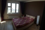 Фото комнаты в аренду (4)