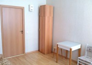 Фото комнаты в аренду (3)