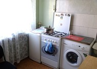 Фото комнаты в аренду (4)