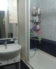 Фото комнаты в аренду (5)