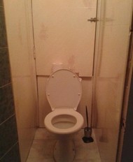 Фото комнаты в аренду (6)