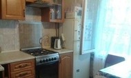 Фото комнаты в аренду (7)