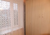 Фото комнаты в аренду (3)