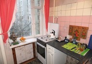 Фото комнаты в аренду (4)