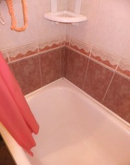 Фото комнаты в аренду (6)