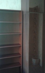 Фото комнаты в аренду (3)