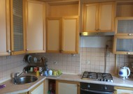 Фото комнаты в аренду (7)