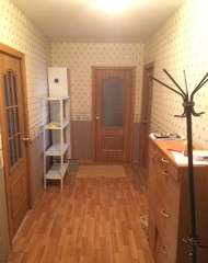 Фото комнаты в аренду (9)