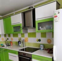 Фото комнаты в аренду (3)