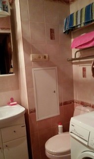 Фото комнаты в аренду (3)