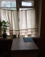 Фото комнаты в аренду (4)
