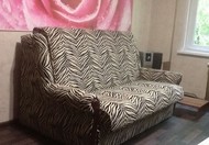 Фото комнаты в аренду (4)