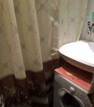 Фото комнаты в аренду (3)