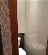 Фото комнаты в аренду (4)