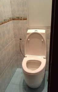 Фото комнаты в аренду (3)