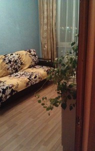 Фото комнаты в аренду (6)