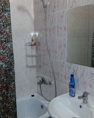 Фото комнаты в аренду (3)