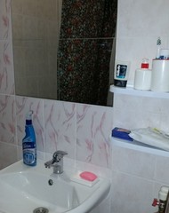Фото комнаты в аренду (4)