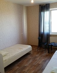 Фото комнаты в аренду (6)