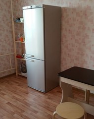 Фото комнаты в аренду (8)