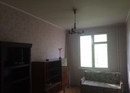 Комната в 2-к квартире, на длительный срок, 18м2, 2/5 этаж