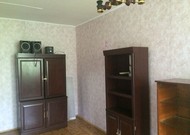 Комната в 2-к квартире, на длительный срок, 18м2, 2/5 этаж