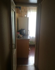 Фото комнаты в аренду (4)
