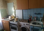 Фото комнаты в аренду (5)