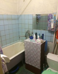 Фото комнаты в аренду (6)