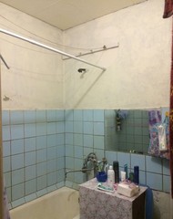 Фото комнаты в аренду (7)
