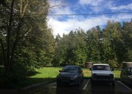 Фото комнаты в аренду (8)