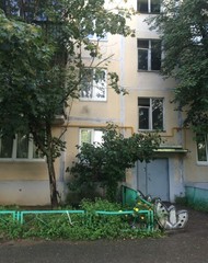 Фото комнаты в аренду (9)