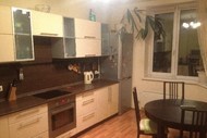 Фото комнаты в аренду (3)