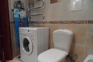 Фото комнаты в аренду (4)