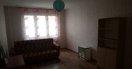 Фото комнаты в аренду (3)