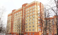 Фото комнаты в аренду (16)
