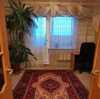 Фото комнаты в аренду (4)