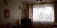 Фото комнаты в аренду (3)