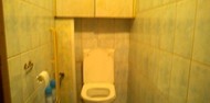 Фото комнаты в аренду (5)
