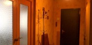 Фото комнаты в аренду (6)