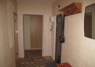 Фото комнаты в аренду (3)