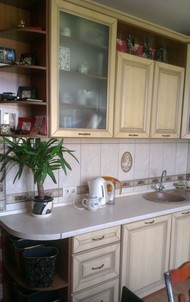 Фото комнаты в аренду (3)