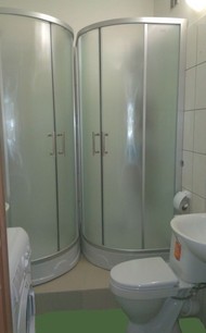 Фото комнаты в аренду (4)