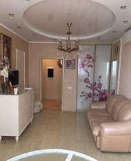 Фото комнаты в аренду (3)