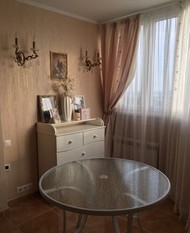 Фото комнаты в аренду (4)