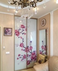 Фото комнаты в аренду (6)